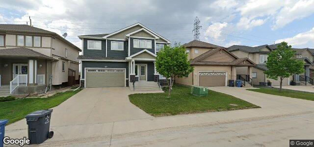 97 Abbeydale Crescent ਦੀ ਫੋਟੋ, ਵਿਨੀਪਿਗ, ਮੈਨੀਟੋਬਾ