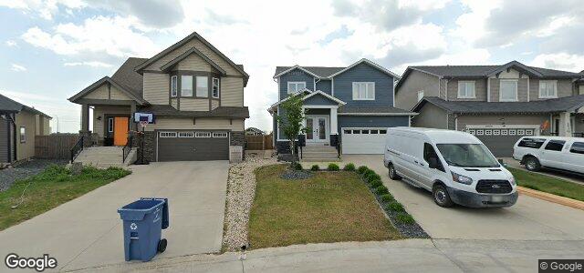 99 Charlottetown Road ਦੀ ਫੋਟੋ, ਵਿਨੀਪਿਗ, ਮੈਨੀਟੋਬਾ