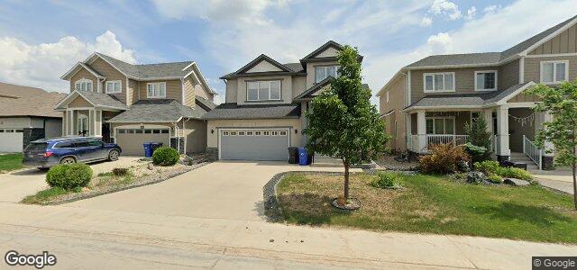 99 Park Valley Road ਦੀ ਫੋਟੋ, ਵਿਨੀਪਿਗ, ਮੈਨੀਟੋਬਾ