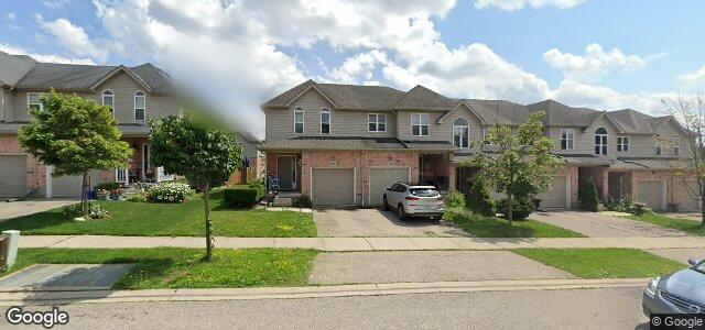 10 Brookfield Crescent ਦੀ ਫੋਟੋ, ਵਿਨੀਪਿਗ, ਮੈਨੀਟੋਬਾ