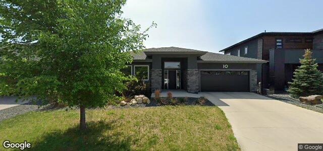 10 Clear Spring Road ਦੀ ਫੋਟੋ, ਵਿਨੀਪਿਗ, ਮੈਨੀਟੋਬਾ