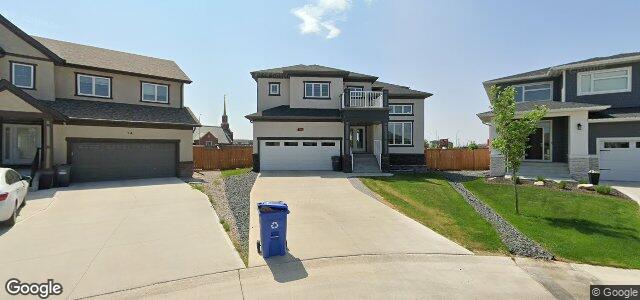 10 Coolspring Point ਦੀ ਫੋਟੋ, ਵਿਨੀਪਿਗ, ਮੈਨੀਟੋਬਾ