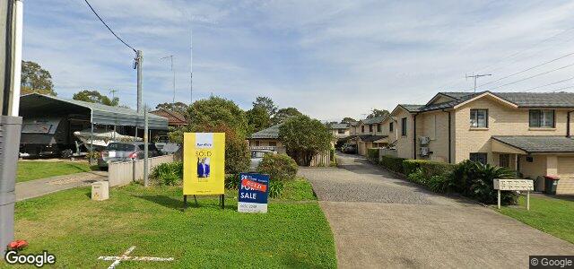 10 Eagleview Road ਦੀ ਫੋਟੋ, ਵਿਨੀਪਿਗ, ਮੈਨੀਟੋਬਾ