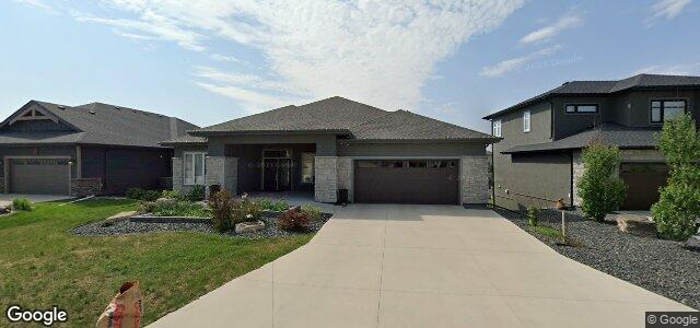 10 Lake Bend Road ਦੀ ਫੋਟੋ, ਵਿਨੀਪਿਗ, ਮੈਨੀਟੋਬਾ