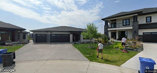 10 Montpelier Point ਦੀ ਫੋਟੋ, ਵਿਨੀਪਿਗ, ਮੈਨੀਟੋਬਾ