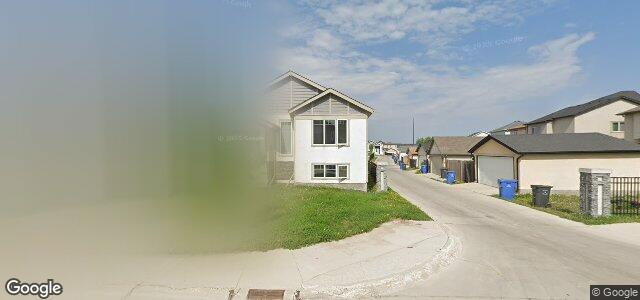 10 Red Spruce Road ਦੀ ਫੋਟੋ, ਵਿਨੀਪਿਗ, ਮੈਨੀਟੋਬਾ