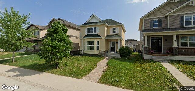 10 Sablewood Road ਦੀ ਫੋਟੋ, ਵਿਨੀਪਿਗ, ਮੈਨੀਟੋਬਾ