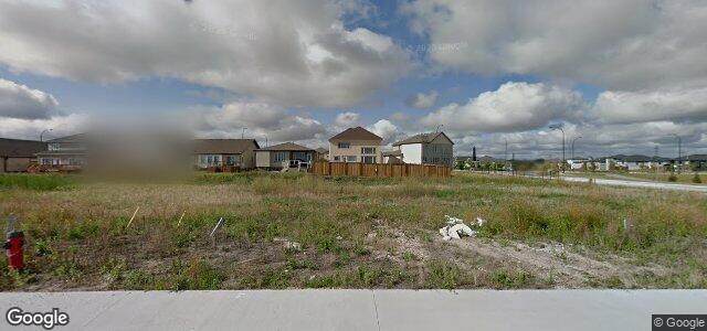 10 Springwater Road ਦੀ ਫੋਟੋ, ਵਿਨੀਪਿਗ, ਮੈਨੀਟੋਬਾ