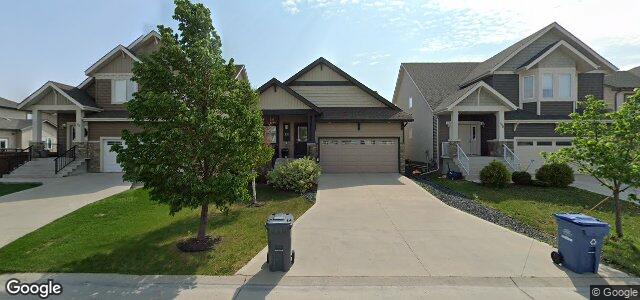 100 Bellflower Road ਦੀ ਫੋਟੋ, ਵਿਨੀਪਿਗ, ਮੈਨੀਟੋਬਾ