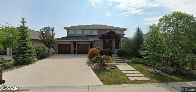 100 Lake Bend Road ਦੀ ਫੋਟੋ, ਵਿਨੀਪਿਗ, ਮੈਨੀਟੋਬਾ