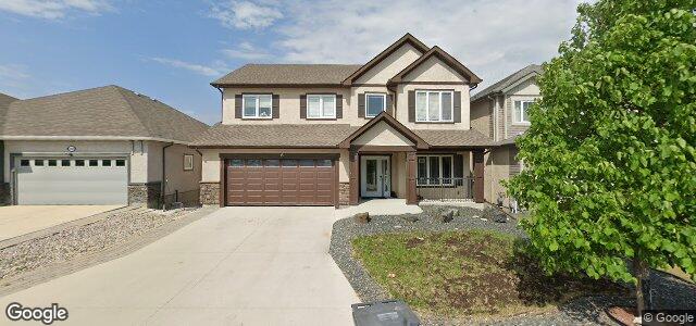 101 Sablewood Road ਦੀ ਫੋਟੋ, ਵਿਨੀਪਿਗ, ਮੈਨੀਟੋਬਾ