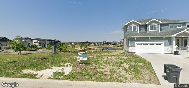 101 Springwater Road ਦੀ ਫੋਟੋ, ਵਿਨੀਪਿਗ, ਮੈਨੀਟੋਬਾ