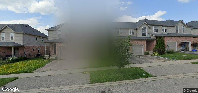 102 Brookfield Crescent ਦੀ ਫੋਟੋ, ਵਿਨੀਪਿਗ, ਮੈਨੀਟੋਬਾ