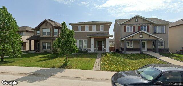 102 Sablewood Road ਦੀ ਫੋਟੋ, ਵਿਨੀਪਿਗ, ਮੈਨੀਟੋਬਾ