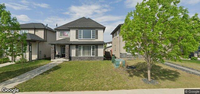 103 Appleford Gate ਦੀ ਫੋਟੋ, ਵਿਨੀਪਿਗ, ਮੈਨੀਟੋਬਾ