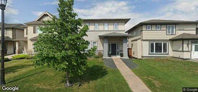 103 Bellflower Road ਦੀ ਫੋਟੋ, ਵਿਨੀਪਿਗ, ਮੈਨੀਟੋਬਾ