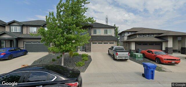 103 Bluemeadow Road ਦੀ ਫੋਟੋ, ਵਿਨੀਪਿਗ, ਮੈਨੀਟੋਬਾ