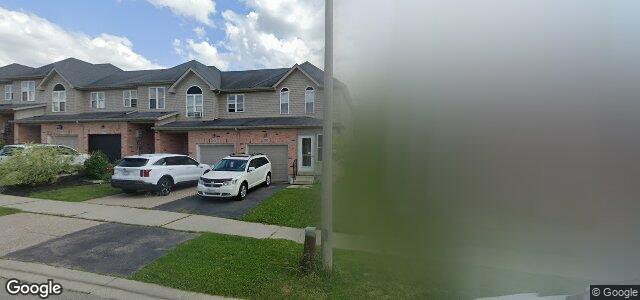 103 Brookfield Crescent ਦੀ ਫੋਟੋ, ਵਿਨੀਪਿਗ, ਮੈਨੀਟੋਬਾ