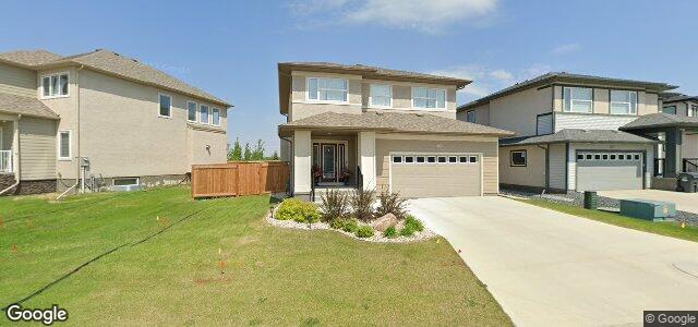 103 Creekside Road ਦੀ ਫੋਟੋ, ਵਿਨੀਪਿਗ, ਮੈਨੀਟੋਬਾ