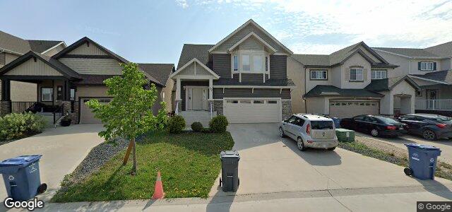 104 Bellflower Road ਦੀ ਫੋਟੋ, ਵਿਨੀਪਿਗ, ਮੈਨੀਟੋਬਾ