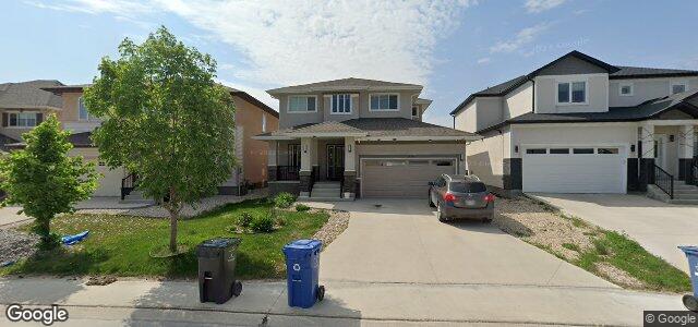 104 Red Spruce Road ਦੀ ਫੋਟੋ, ਵਿਨੀਪਿਗ, ਮੈਨੀਟੋਬਾ