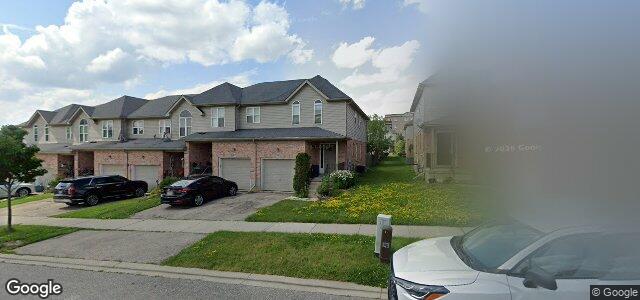 106 Brookfield Crescent ਦੀ ਫੋਟੋ, ਵਿਨੀਪਿਗ, ਮੈਨੀਟੋਬਾ