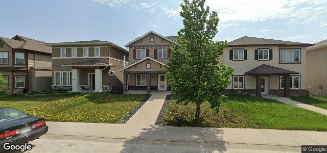 106 Sablewood Road ਦੀ ਫੋਟੋ, ਵਿਨੀਪਿਗ, ਮੈਨੀਟੋਬਾ