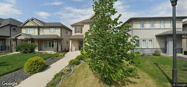107 Bellflower Road ਦੀ ਫੋਟੋ, ਵਿਨੀਪਿਗ, ਮੈਨੀਟੋਬਾ