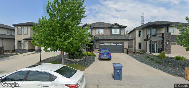 107 Bluemeadow Road ਦੀ ਫੋਟੋ, ਵਿਨੀਪਿਗ, ਮੈਨੀਟੋਬਾ