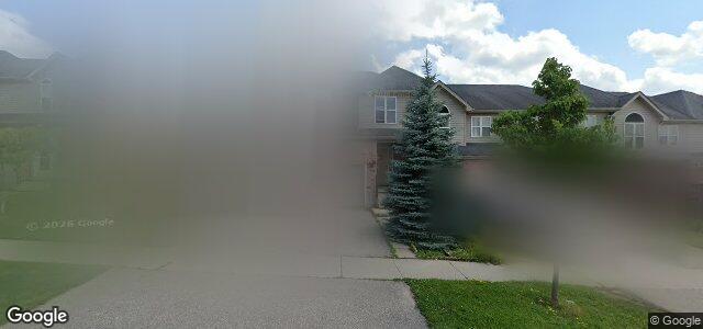 107 Brookfield Crescent ਦੀ ਫੋਟੋ, ਵਿਨੀਪਿਗ, ਮੈਨੀਟੋਬਾ