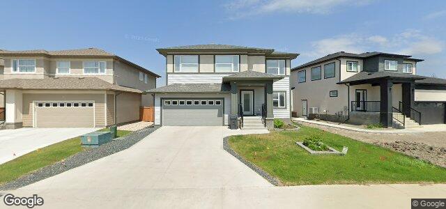 107 Creekside Road ਦੀ ਫੋਟੋ, ਵਿਨੀਪਿਗ, ਮੈਨੀਟੋਬਾ