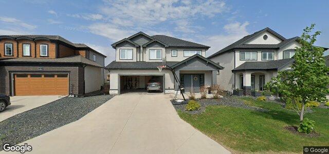 107 Lake Bend Road ਦੀ ਫੋਟੋ, ਵਿਨੀਪਿਗ, ਮੈਨੀਟੋਬਾ