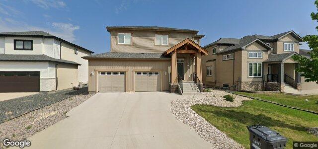 107 Red Spruce Road ਦੀ ਫੋਟੋ, ਵਿਨੀਪਿਗ, ਮੈਨੀਟੋਬਾ