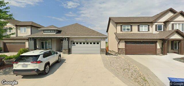 107 Sablewood Road ਦੀ ਫੋਟੋ, ਵਿਨੀਪਿਗ, ਮੈਨੀਟੋਬਾ