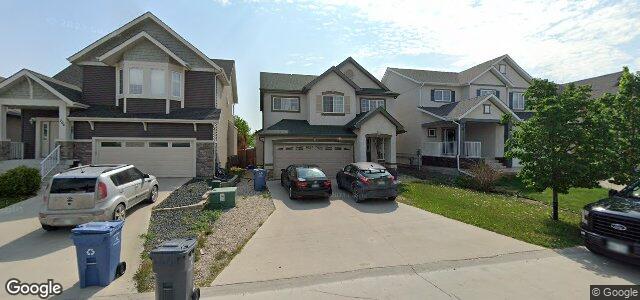 108 Bellflower Road ਦੀ ਫੋਟੋ, ਵਿਨੀਪਿਗ, ਮੈਨੀਟੋਬਾ