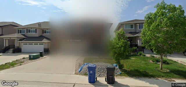 108 Red Spruce Road ਦੀ ਫੋਟੋ, ਵਿਨੀਪਿਗ, ਮੈਨੀਟੋਬਾ