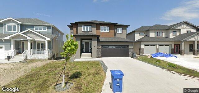 109 Springwater Road ਦੀ ਫੋਟੋ, ਵਿਨੀਪਿਗ, ਮੈਨੀਟੋਬਾ