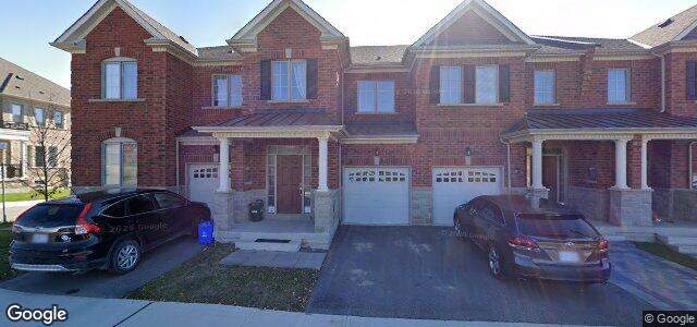 11 Bellflower Road ਦੀ ਫੋਟੋ, ਵਿਨੀਪਿਗ, ਮੈਨੀਟੋਬਾ