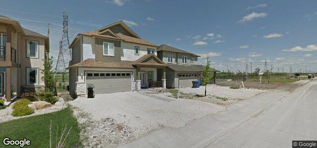 11 Bluemeadow Road ਦੀ ਫੋਟੋ, ਵਿਨੀਪਿਗ, ਮੈਨੀਟੋਬਾ