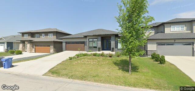 11 Clear Spring Road ਦੀ ਫੋਟੋ, ਵਿਨੀਪਿਗ, ਮੈਨੀਟੋਬਾ