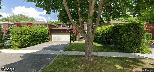 11 Creekside Road ਦੀ ਫੋਟੋ, ਵਿਨੀਪਿਗ, ਮੈਨੀਟੋਬਾ