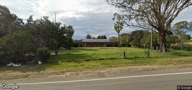 11 Eagleview Road ਦੀ ਫੋਟੋ, ਵਿਨੀਪਿਗ, ਮੈਨੀਟੋਬਾ