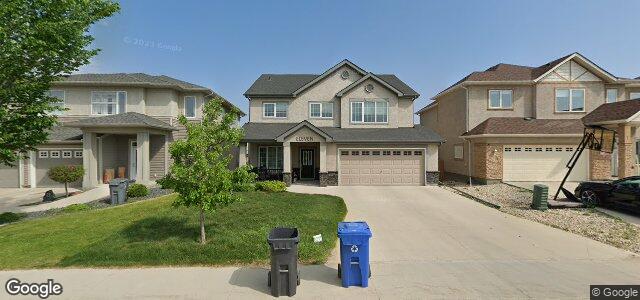 11 Lake Bend Road ਦੀ ਫੋਟੋ, ਵਿਨੀਪਿਗ, ਮੈਨੀਟੋਬਾ