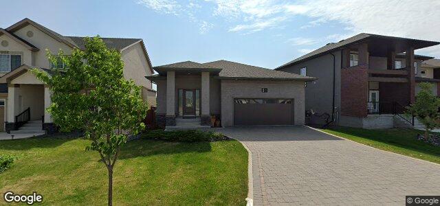 11 Red Spruce Road ਦੀ ਫੋਟੋ, ਵਿਨੀਪਿਗ, ਮੈਨੀਟੋਬਾ