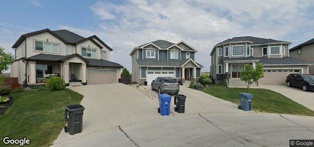 11 Stoney Creek Point ਦੀ ਫੋਟੋ, ਵਿਨੀਪਿਗ, ਮੈਨੀਟੋਬਾ