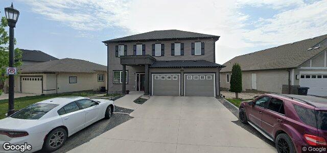 110 Bluemeadow Road ਦੀ ਫੋਟੋ, ਵਿਨੀਪਿਗ, ਮੈਨੀਟੋਬਾ