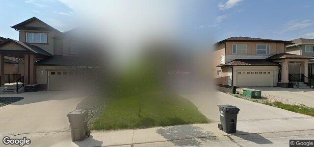 110 Red Spruce Road ਦੀ ਫੋਟੋ, ਵਿਨੀਪਿਗ, ਮੈਨੀਟੋਬਾ