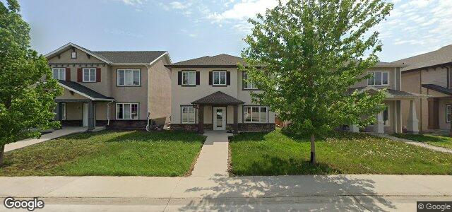 110 Sablewood Road ਦੀ ਫੋਟੋ, ਵਿਨੀਪਿਗ, ਮੈਨੀਟੋਬਾ