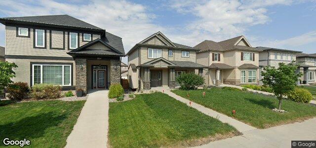 111 Bellflower Road ਦੀ ਫੋਟੋ, ਵਿਨੀਪਿਗ, ਮੈਨੀਟੋਬਾ