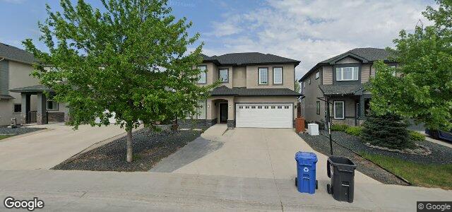 111 Bluemeadow Road ਦੀ ਫੋਟੋ, ਵਿਨੀਪਿਗ, ਮੈਨੀਟੋਬਾ